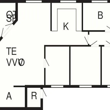 8 Person In