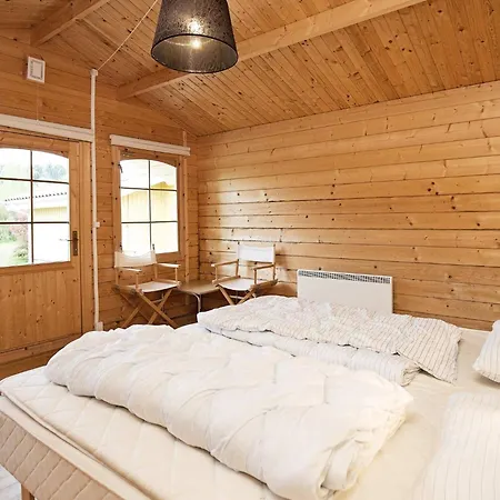 Cozy Retreat With Sauna - By Traum *