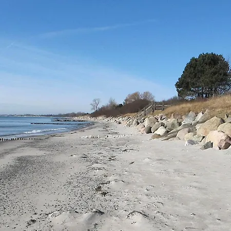 Cozy Retreat With Sauna - By Traum Casa de Férias Stege