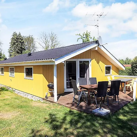 Cozy Retreat With Sauna - By Traum *