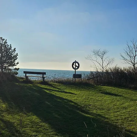 Cozy Retreat With Sauna - By Traum Casa de Férias *