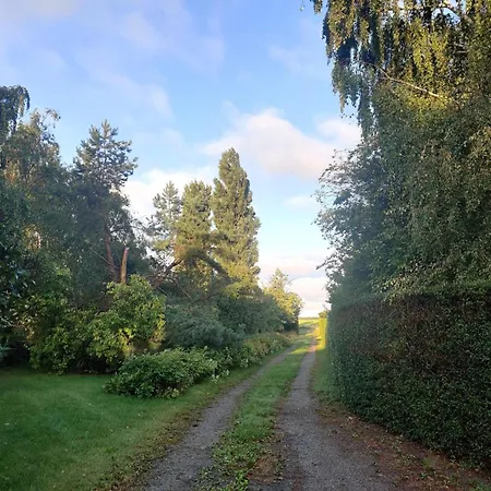 Cozy Retreat With Sauna - By Traum *