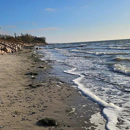 Cozy Retreat With Sauna - By Traum