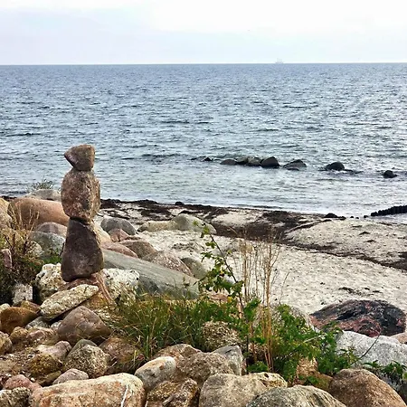 Cozy Retreat With Sauna - By Traum *