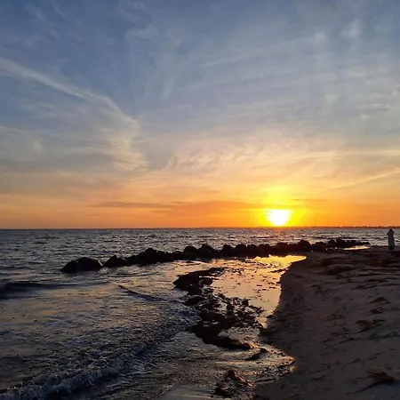 Cozy Retreat With Sauna - By Traum Stege