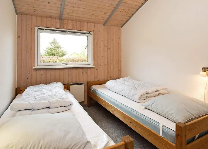 Cozy Retreat With Sauna - By Traum Стеге