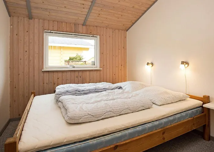 Cozy Retreat With Sauna - By Traum *
