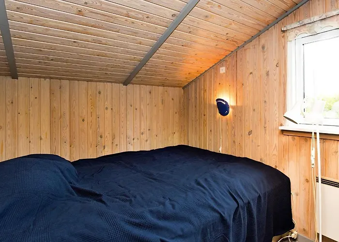 Cozy Retreat With Sauna - By Traum * Стеге